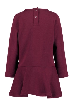 SUKIENKA DZIEWCZĘCA BLUE SEVEN 773720