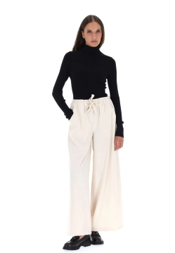 GOLF DAMSKI TU PER TU 5821LU