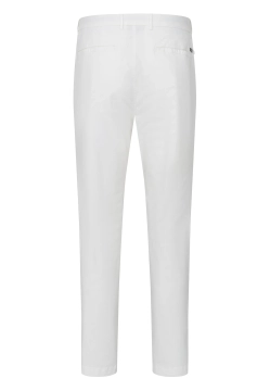 SPODNIE MĘSKIE BUGATTI 4380 76108C