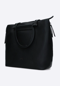 DAMSKA TOREBKA Z KOLEKCJI ARA 16-21207-50