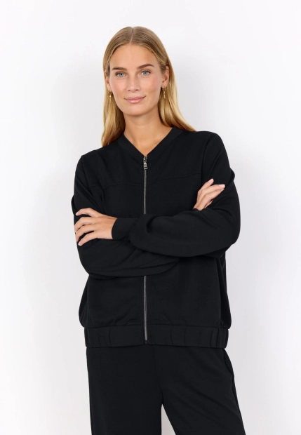 BLUZA DAMSKA SOYACONCEPT 27270