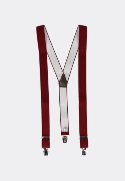 SZELKI MĘSKIE LA DUCALE E-936-GL