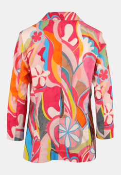 MARYNARKA DAMSKA M & S H1938 750