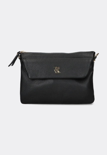 TOREBKA DAMSKA ROSSI FIRENZE ML331P