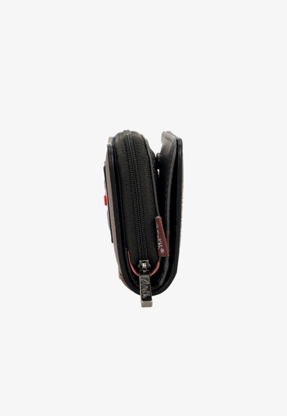PORTFEL ANEKKE MODEMOISELLE 41809-903