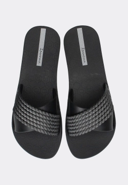 KLAPKI DAMSKIE IPANEMA 83244-20766