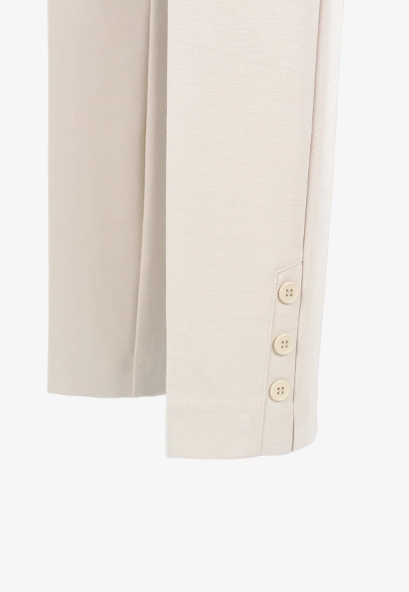 SPODNIE DAMSKIE DŻERSEJOWE MAROCCO PUNTO MILANO BLUE ENEMY R04 KENYA