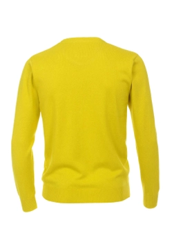 SWETER MĘSKI REDMOND 500