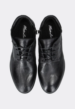 TRZEWIKI MĘSKIE MAIN & LAND A970