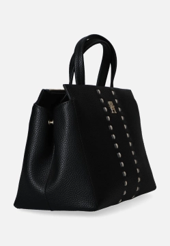 TOREBKA DAMSKSA ZAPINANA NA MAGNES TOMMY HILFIGER AW0AW18154C