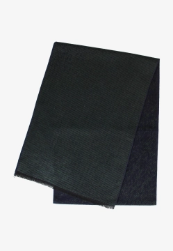 JEDWABNY SZAL MĘSKI ETERNA 184 LUIS