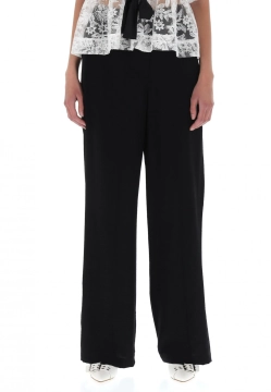 SPODNIE DAMSKIE EKS PN4287 ZZ14