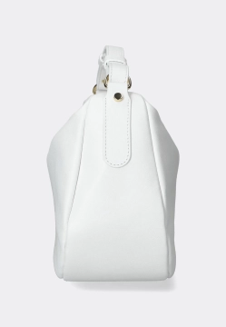  TOREBKA DAMSKA RIPANI I461LL