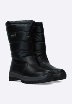 ŚNIEGOWCE DAMSKIE OLANG TORONTOTEX