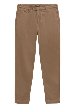 SPODNIE MĘSKIE BUGATTI 4130 86395D