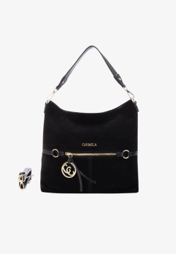 TOREBKA DAMSKA CARMELA 186175