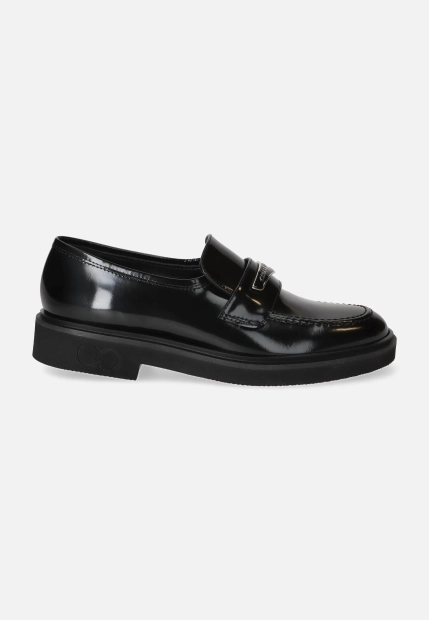 MOKASYNY DAMSKIE CESARE CASADEI 45615