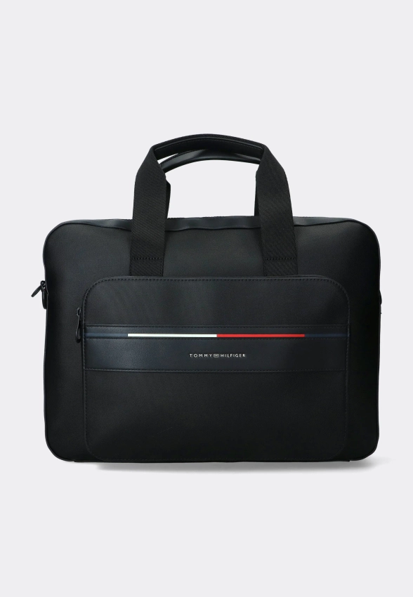 TORBA TOMMY HILFIGER AM0AM13198C-