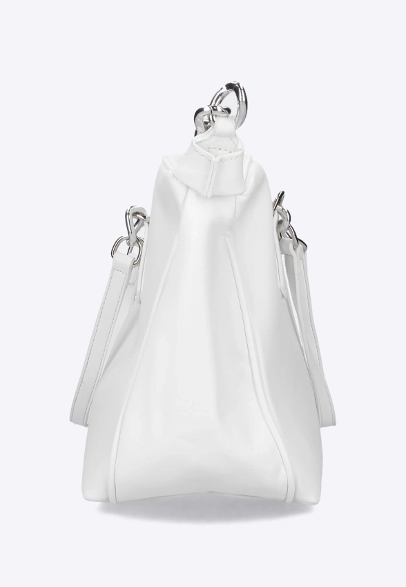 TOREBKA DAMSKA MARINA GALANTI MBO332BG2