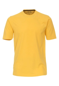 T-SHIRT MĘSKI REDMOND 665