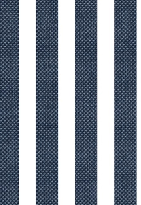 KOSZULA MĘSKA W SZEROKIE PASY Z DŁUGIM RĘKAWEM DESOTO 92128-3