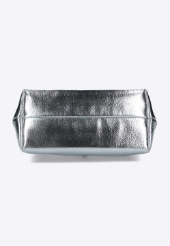 TOREBKA DAMSKA MENBUR 850140009