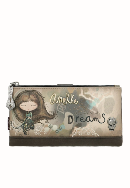 PORTFEL ANEKKE REAL 41709-906