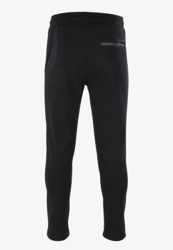 SPODNIE DRESOWE MĘSKIE KEY JEY PF86