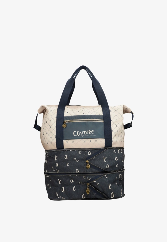 TORBA ANEKKE MODEMOISELLE 41588-003