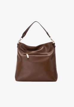 TOREBKA DAMSKA CARMELA 186175