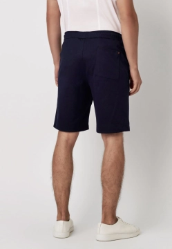 BERMUDY MĘSKIE DESOTO 85190-3