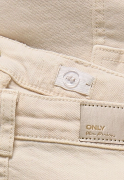 SPÓDNICA DZIEWCZĘCA ONLY 15339599