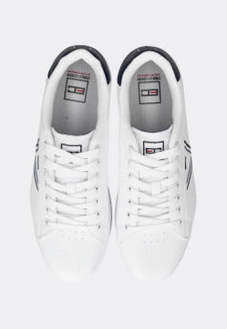 SNEAKERSY MĘSKIE ENRICO COVERI ECS314305 02