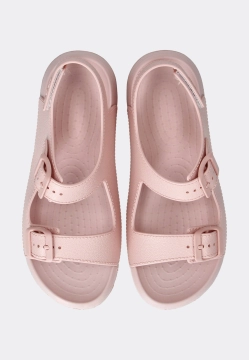 SANDAŁY DZIECIĘCE IGOR S10313-197