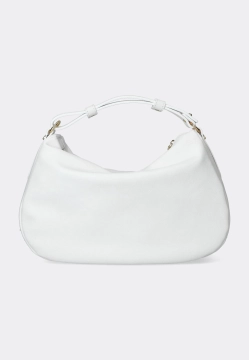  TOREBKA DAMSKA RIPANI I461LL