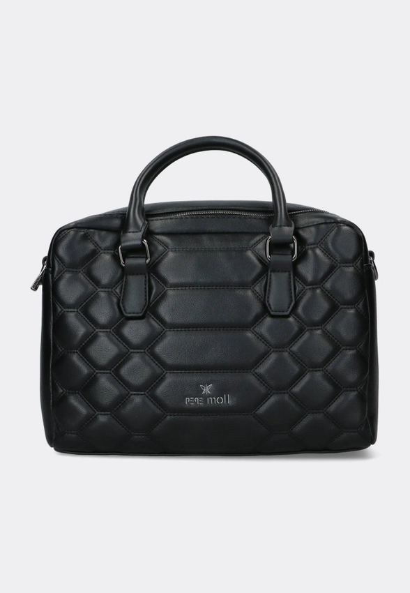 TOREBKA DAMSKA PEPE MOLL 232303