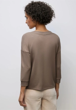 BLUZA DAMSKA STREET ONE 3 QR324000