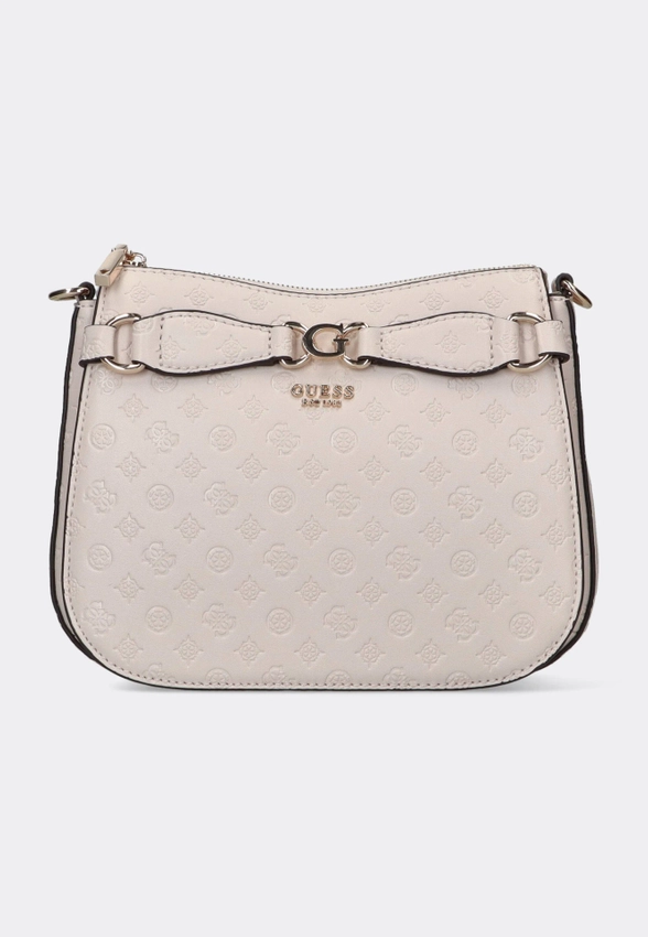 TOREBKA DAMSKA GUESS HWPG93 36040