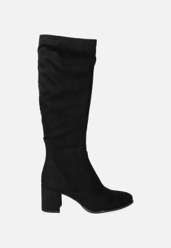 KOZAKI DAMSKIE MARCO TOZZI 2-25500-41