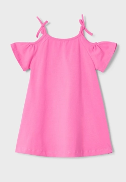 SUKIENKA DZIEWCZĘCA MAYORAL 3963