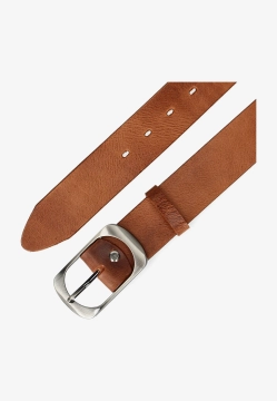 SKÓRZANY PASEK DAMSKI EKS PASEKD 40