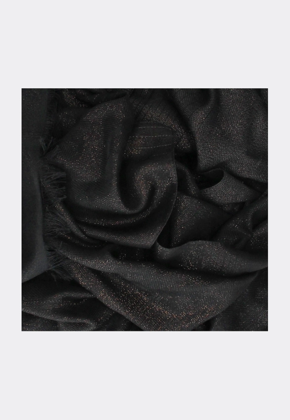 SZAL GUESS AW5149 POL03