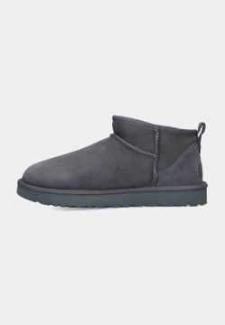 BOTKI DAMSKIE UGG W CLASSIC ULTRA MINI 1116109