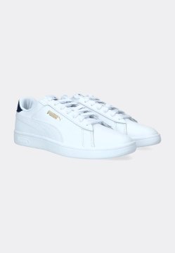 OBUWIE SPORTOWE PUMA 390987 13