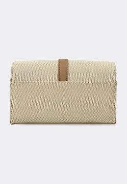 TOREBKA DAMSKA TOMMY HILFIGER AW0AW17621C