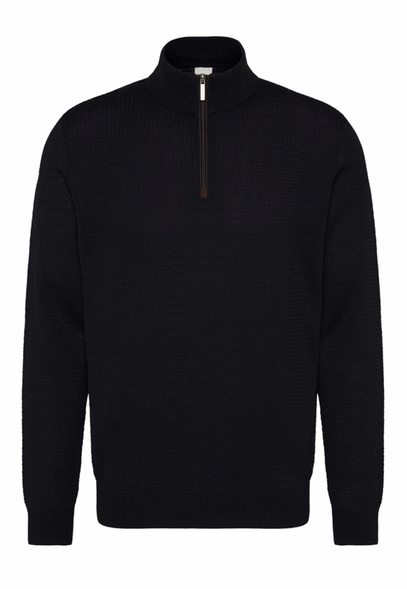 SWETER MĘSKI BUGATTI 7500 25534