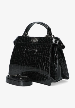 TOREBKA ACCADEMIA A281