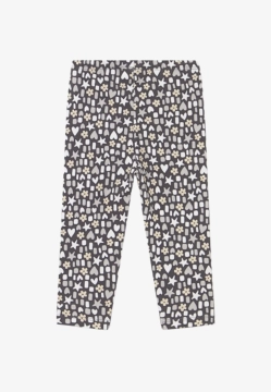 LEGGINSY DZIEWCZęCE MAYORAL 2737