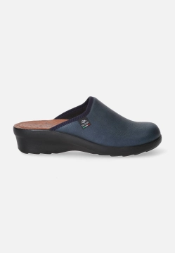 PANTOFLE DAMSKIE FLY FLOT L7 520 2E