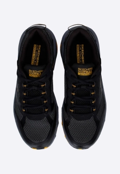 SNEAKERSY MĘSKIE SKECHERS GO RUN TRAIL ALTITUDE 220112BKYL